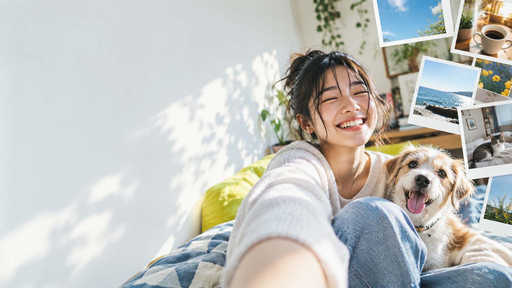 bereal 関連記事