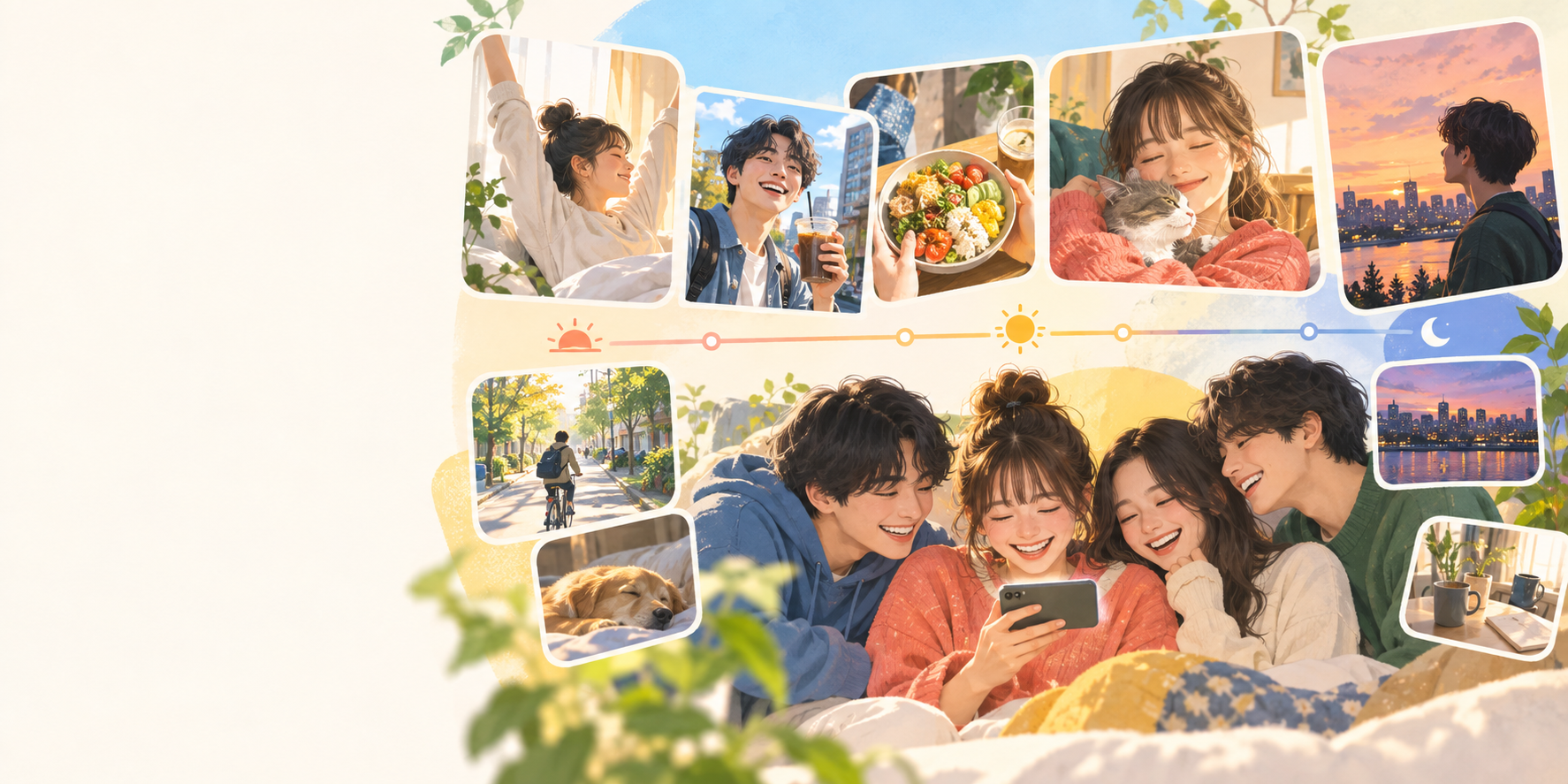 setlog 関連記事